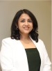 Dr. Prachi Saraogi Dr. Prachi Saraogi